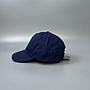 Polo Ralph Lauren 710667709 505