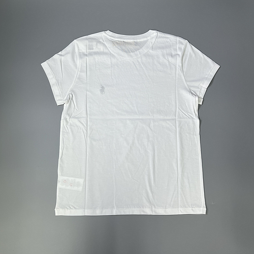 Polo Ralph Lauren 211B14605 032