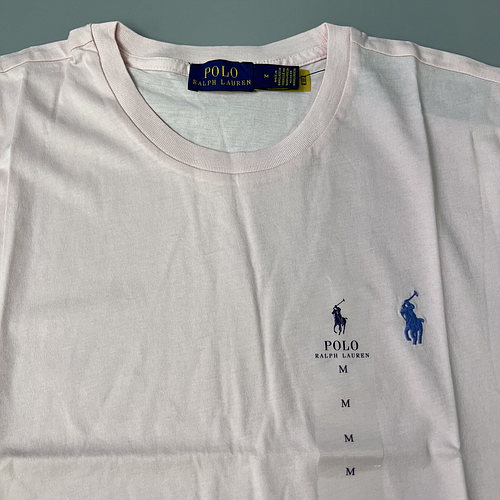 Polo Ralph Lauren 211B14605 014