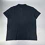 Polo Ralph Lauren 710941439 040