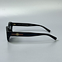 GUCCI GG2105SA Colore 001 black black grey 52/20