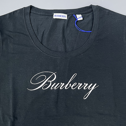BURBERRY 8111533