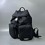 BURBERRY 8090561