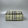 BURBERRY 8120364