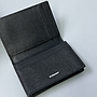 BURBERRY 8104699