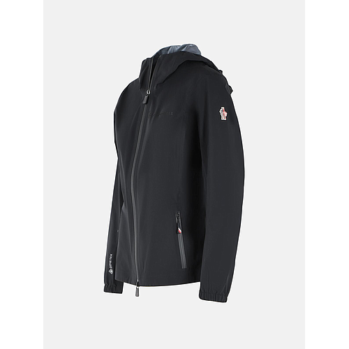 MONCLER 098 1A000 10 5987M 999