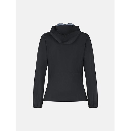 MONCLER 098 1A000 10 5987M 999