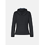 MONCLER 098 1A000 10 5987M 999