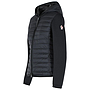 MONCLER GRENOBLE 098 8G000 03 89BC9 999