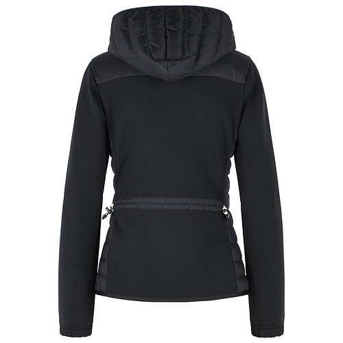 MONCLER GRENOBLE 098 8G000 03 89BC9 999