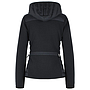 MONCLER GRENOBLE 098 8G000 03 89BC9 999