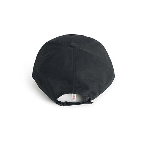 MONCLER GRENOBLE 097 3B000 01 04863 999