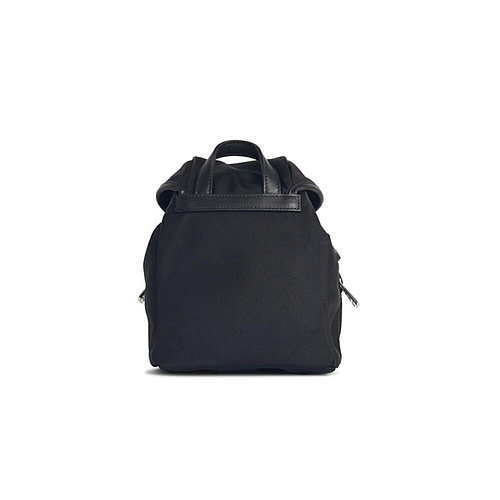 MONCLER 09B 5A000 03 M6980 999