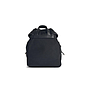 MONCLER 09B 5A000 03 M6980 999