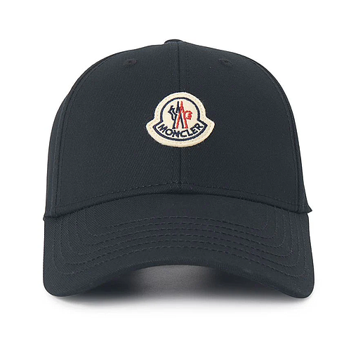 Moncler 093 3B000 08 04863 999