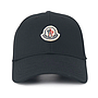 Moncler 093 3B000 08 04863 999
