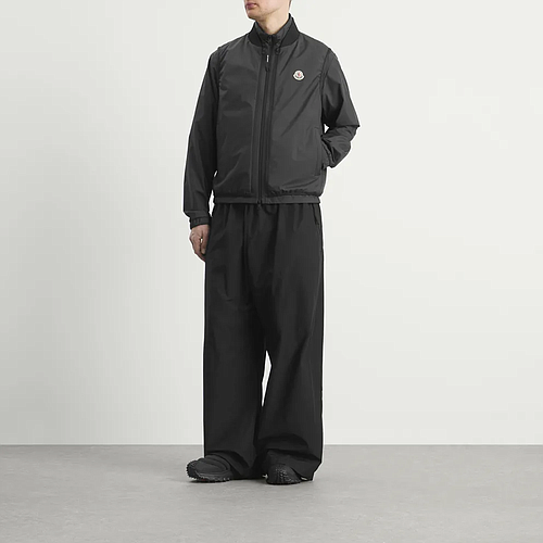 Moncler 091 1A001 08 597YW 999
