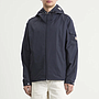 Moncler 091 1A001 55 59876 74S
