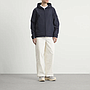 Moncler 091 1A001 55 59876 74S