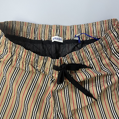 BURBERRY 8112094