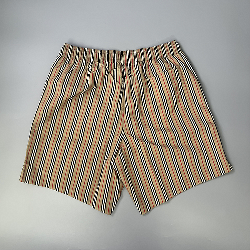 BURBERRY 8112094