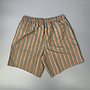 BURBERRY 8112094
