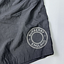 BURBERRY 8121587