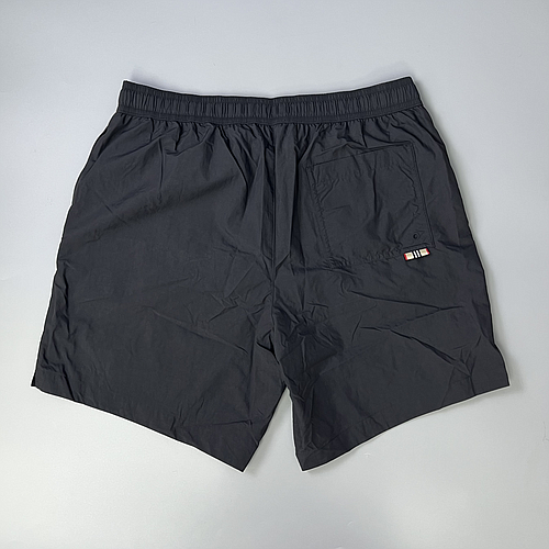 BURBERRY 8121587