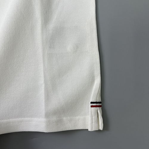 MONCLER L10918A00030 89A16 034
