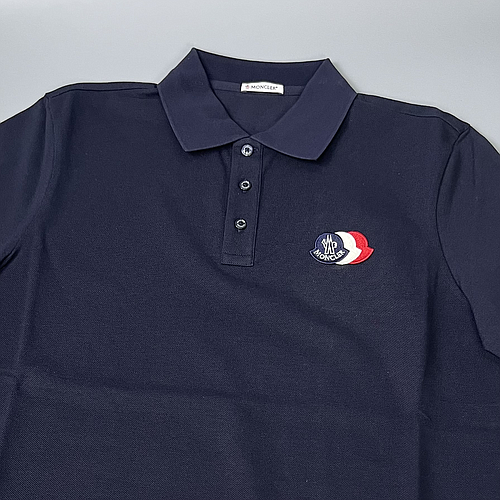 MONCLER L10918A00030 89A16 77X
