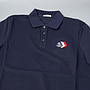 MONCLER L10918A00030 89A16 77X