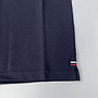 MONCLER L10918A00030 89A16 77X