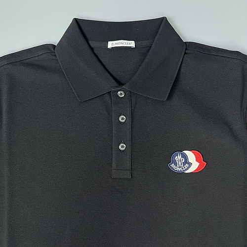 MONCLER L10918A00030 89A16 999