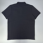 MONCLER L10918A00030 89A16 999
