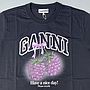 GANNI A1050219 252