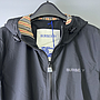 BURBERRY 8121520