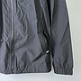 BURBERRY 8121520