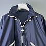 MONCLER L10931A00170 539ZD 742