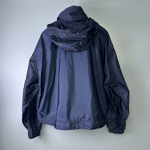 MONCLER L10931A00170 539ZD 742