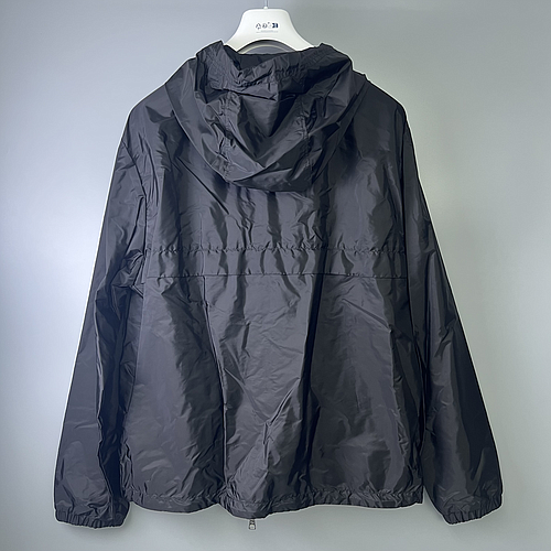 MONCLER L10911A00112 539ZD 999