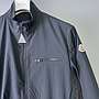 MONCLER L10911A00156 599DW 999