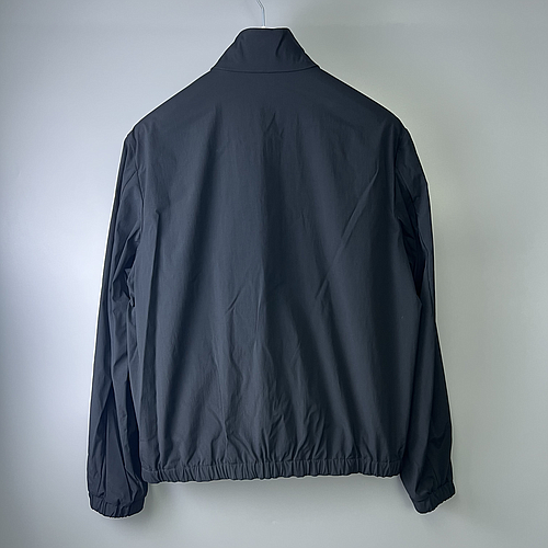 MONCLER L10911A00156 599DW 999