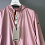MONCLER L10931A00143 54AQE 523