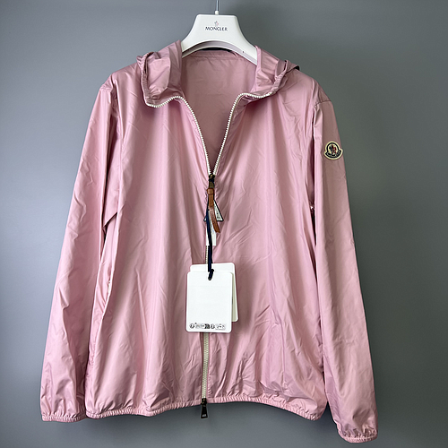 MONCLER L10931A00143 54AQE 523