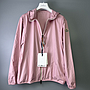 MONCLER L10931A00143 54AQE 523
