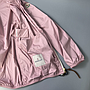 MONCLER L10931A00143 54AQE 523