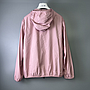MONCLER L10931A00143 54AQE 523