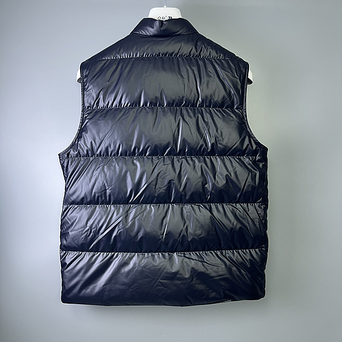 MONCLER L10911A00143 597YX 778