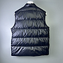 MONCLER L10911A00143 597YX 778