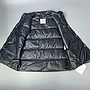MONCLER L10911A00143 597YX 999